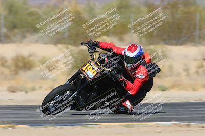 media/Feb-06-2025-Racers Edge (Thu) [[c17ed6f7b1]]/1-A Group/Session 3 (Turn 6 Inside Speed Pans)/